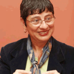 Ana Lucia Fonseca