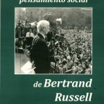 Ética y política en el pensamiento social de Bertrand Russell