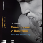Emociones y bioética. Miradas desde la filosofía griega