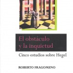 Fragomeno Hegel