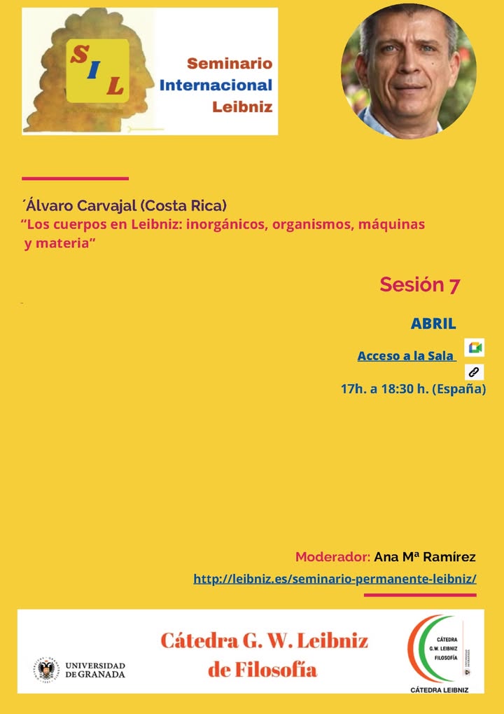 Escuela de Filosofía Universidad de Costa Rica