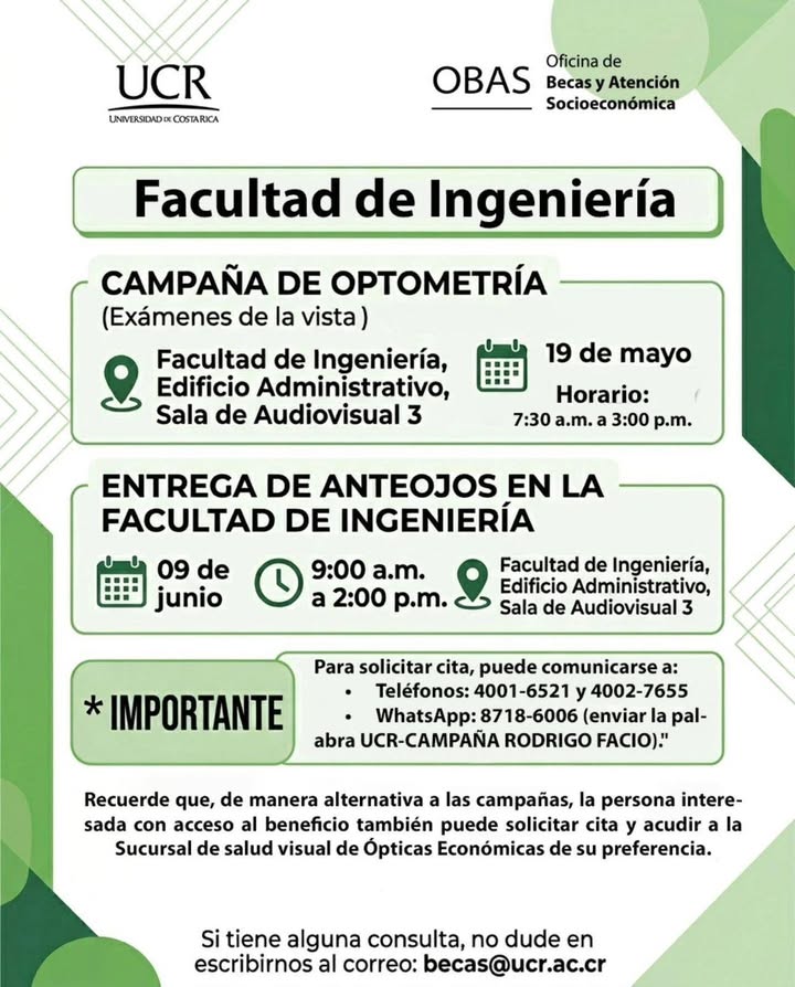 Escuela de Filosofía Universidad de Costa Rica